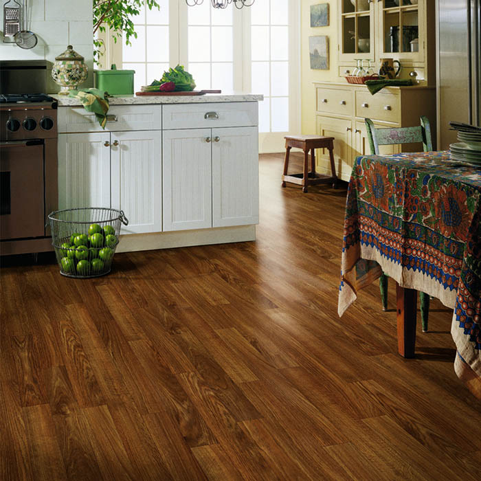 Flooring-Vinyl-Sheet